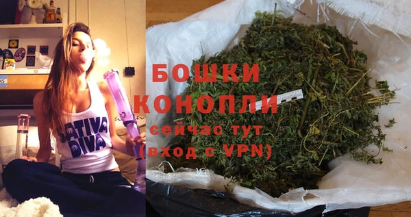 стафф Белоозёрский